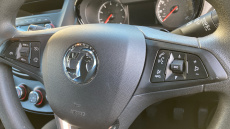 Vauxhall Viva 1.0 SE 5dr [A/C] Petrol Hatchback